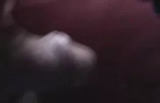 வெளிப்புற தொடுதல் 4