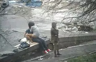 இலவச மதுபானம்