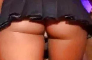 நைட் கிளப் வோர்ஸ்