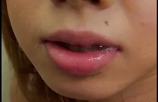 ஜப்பானிய அழகிகள்