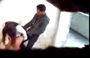 1 தொடர்கிறது
