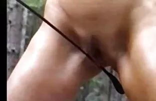சவுக்கை