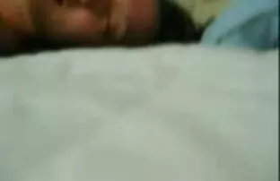 கொம்பு சீன பெண் 5 நிமிடங்கள்
