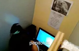 துப்பறியும் வைட்