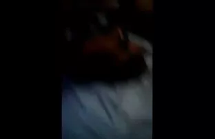 ஆபிஸ் கேர்ள் மான்சி ஆபிஸ் 8 இல் தனது பெரிய மார்பகங்களைக் காட்டு