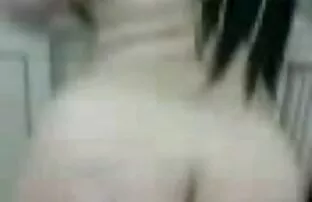 நடனம் மற்றும் ஃபக்