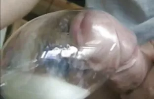க்ளோஸ் அப் கம்ஷாட் தொகுப்பு 01-எம்ஆர்டி