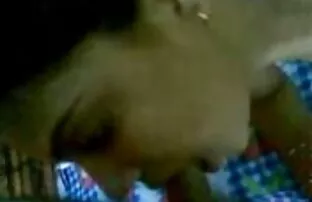 பெரிய மார்பகங்கள் 5