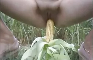இந்தியா