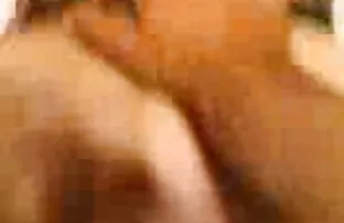 அழகு