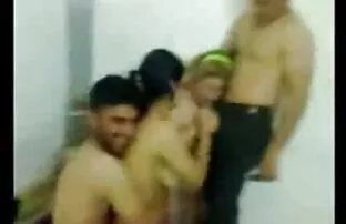 குழு