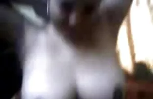 இந்திய செக்ஸ் தேசி இந்தியன்