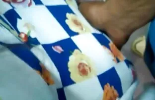 க்ரோப்
