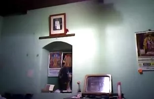 இந்திய அத்தை 60