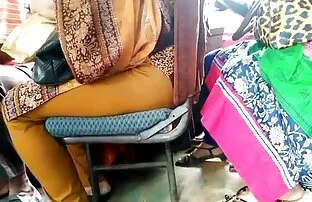 பங்களாதேஷ் பஸ் நிகழ்ச்சி