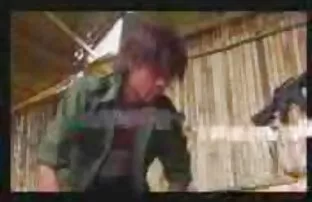 இராணுவம்