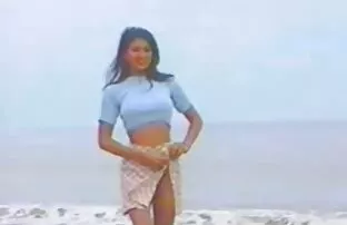 நதியா இந்தியன் 14
