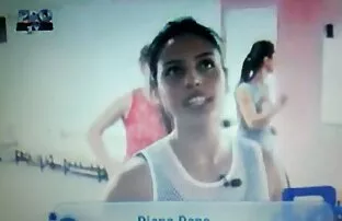 ஜிப்சி ருமேனியா முன்னும் பின்னும்