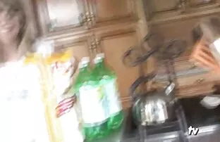 சூடான வோயூர்