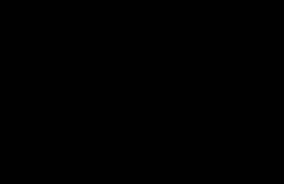 இந்தோனேசியா
