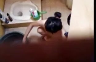 வலை சந்தை