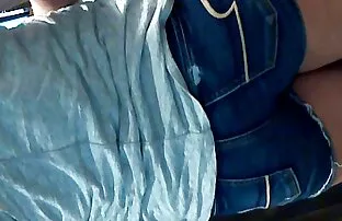நான் வெள்ளையர்களை நேசிக்கிறேன்
