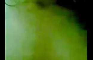 இந்த அரபு ஸ்லட் ஃபக் செய்யப்பட வேண்டும் !!!