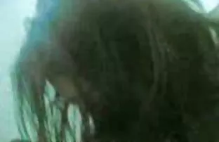 ஊழல் bbw