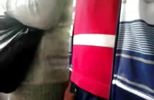 எழுதியவர் அந்நியன் -6