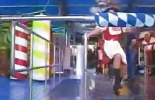 ஆன்