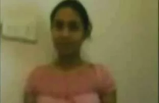 Sri lankan sexy movie hindi video watch