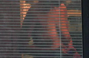 Voyeur, voyeur, நீங்கள் இன்று இரவு சூடாக இருக்கிறீர்கள் கவர்ச்சியான படங்களை இந்தியில் காட்டுங்கள்