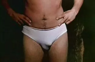 இருக்கிறது