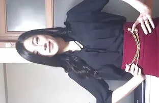 ஆசியா