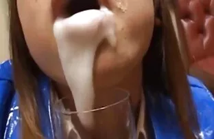 ஆசிய, ப்ளூஜோப், கம்ஷாட், ஜப்பானிய, குழு செக்ஸ், முக, புக்ககே