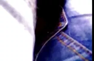 தடுமாறும் கச்சேரி
