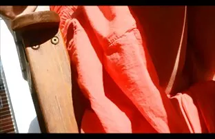 நண்பர்கள் மனைவி உள்ளாடைகள் இல்லை