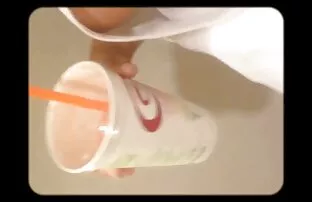 வோயூர் சேகரிப்பு