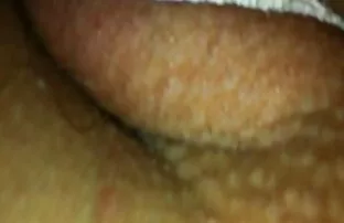 அழகான பொன்னிற