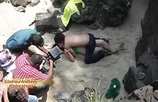 Hot indian b class sex desi masala movie high quality
