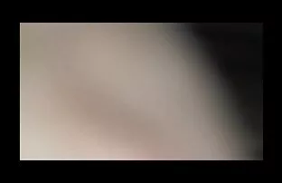 காதலன் பெண் சீன