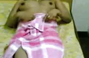 ஸ்ரீ லங்கன் அழகு