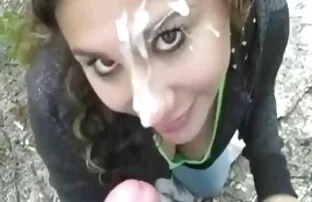 டீன் சக்ஸ் மற்றும் பெறுகிறது