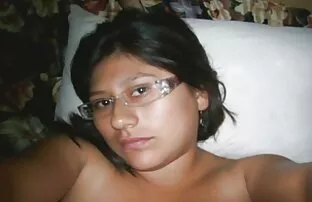 என் லத்தீன்