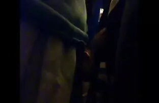 டச் 4 என்னைப் பாருங்கள்