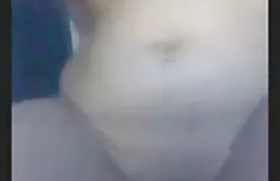 அரபு அரபு