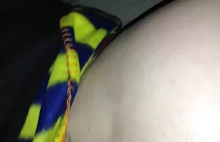 மனைவி