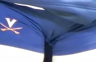 ஒரு கைப்பந்து அணிக்கு சிறந்த ஒட்டக கால்