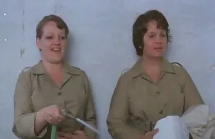 டானியா