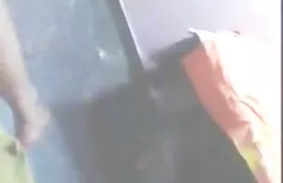 மகனின் தாயின் மற்றொரு வீடியோ